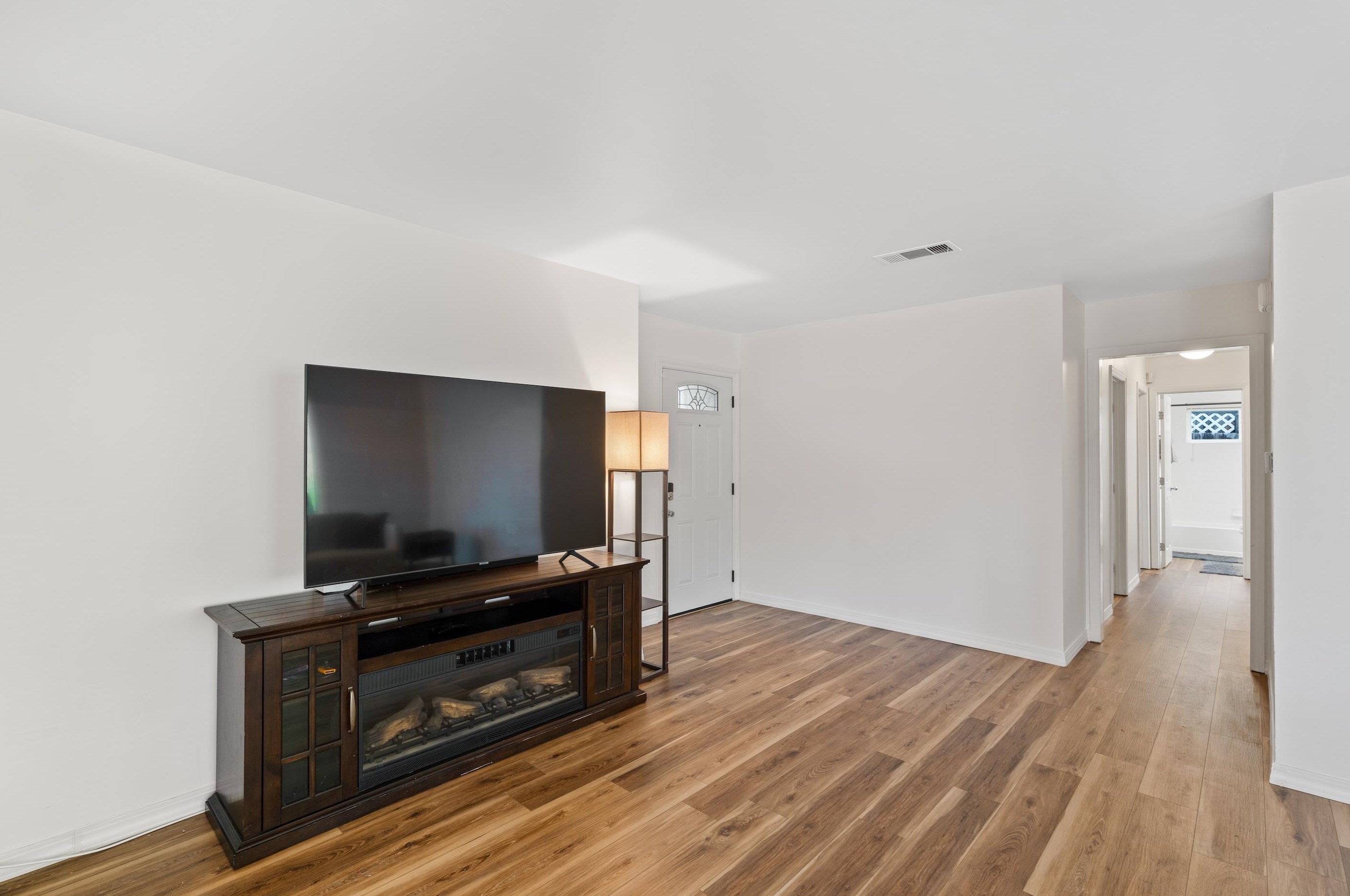 641 Michael St, Oceanside CA  92057-3505 exterior