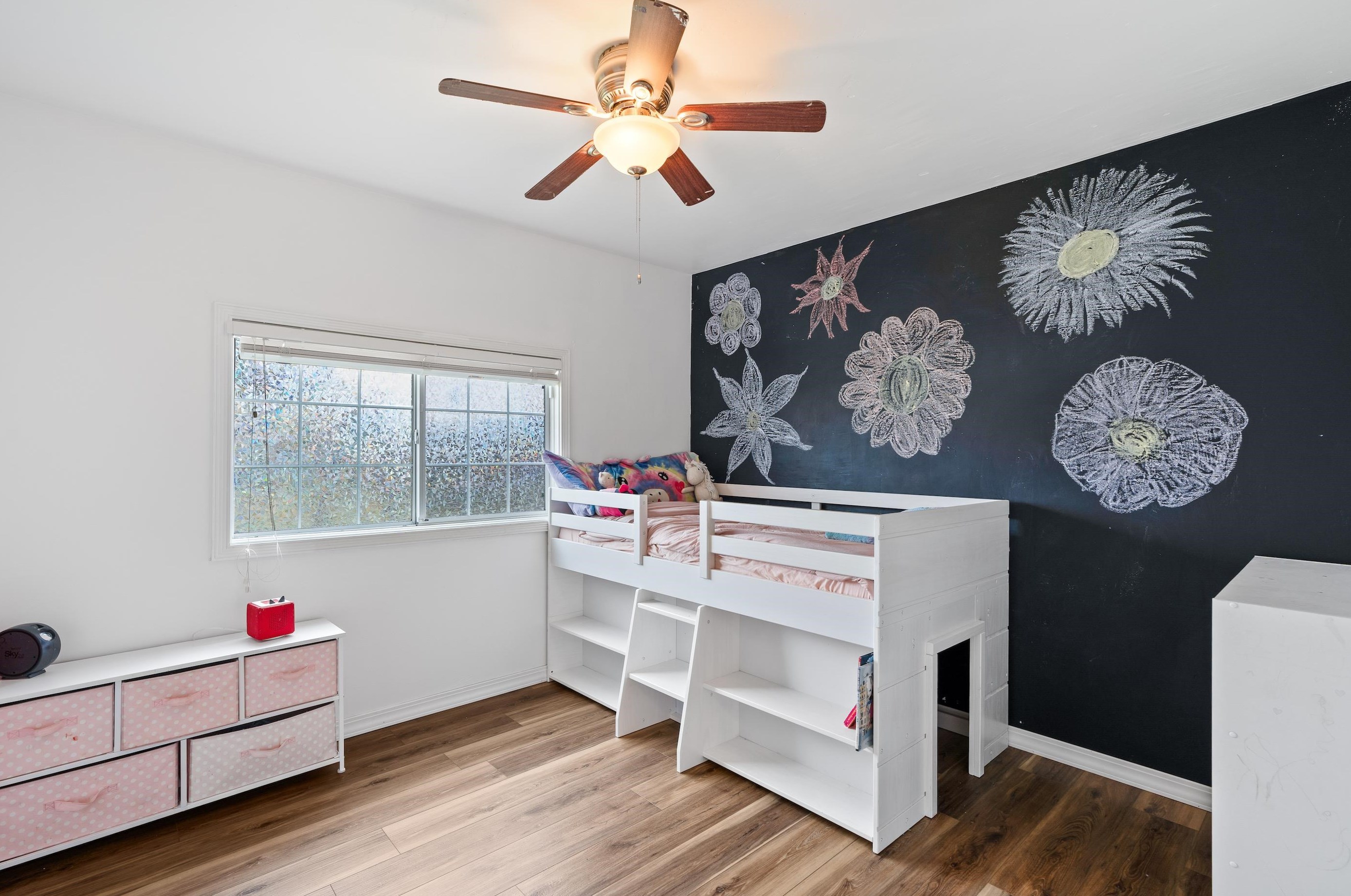 641 Michael St, Oceanside CA  92057-3505 exterior