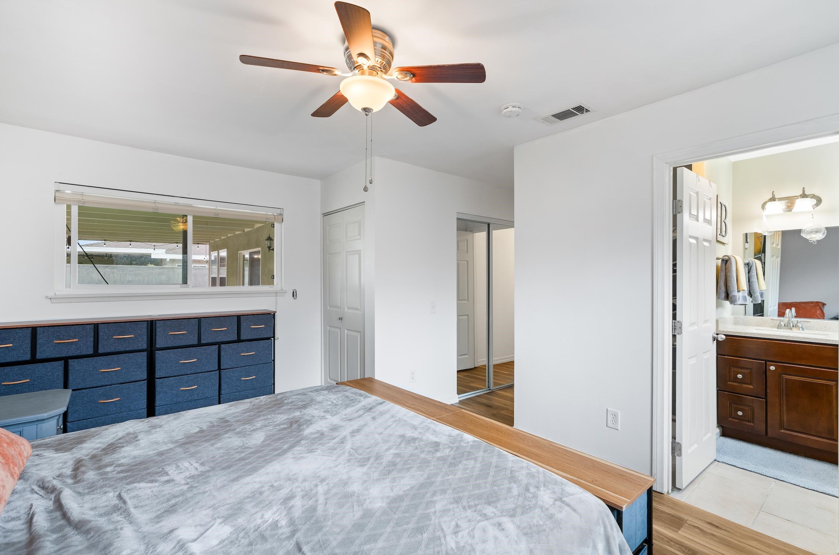 641 Michael St, Oceanside CA  92057-3505 exterior