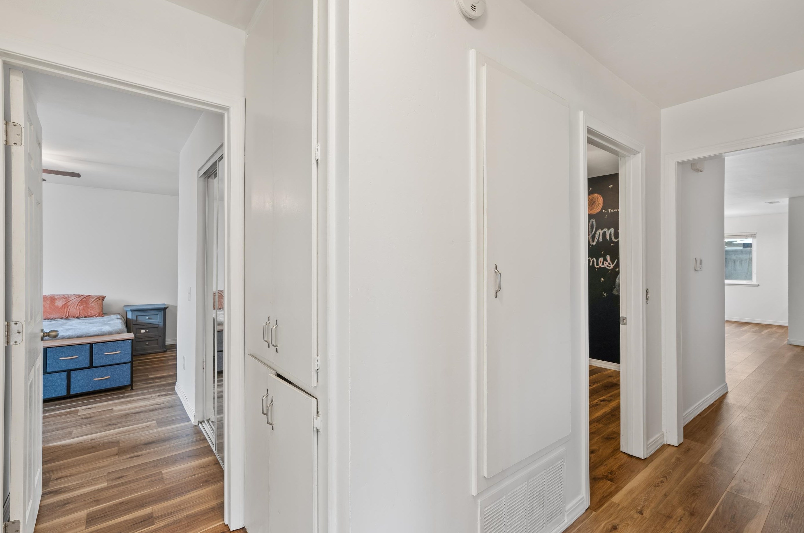 641 Michael St, Oceanside CA  92057-3505 exterior