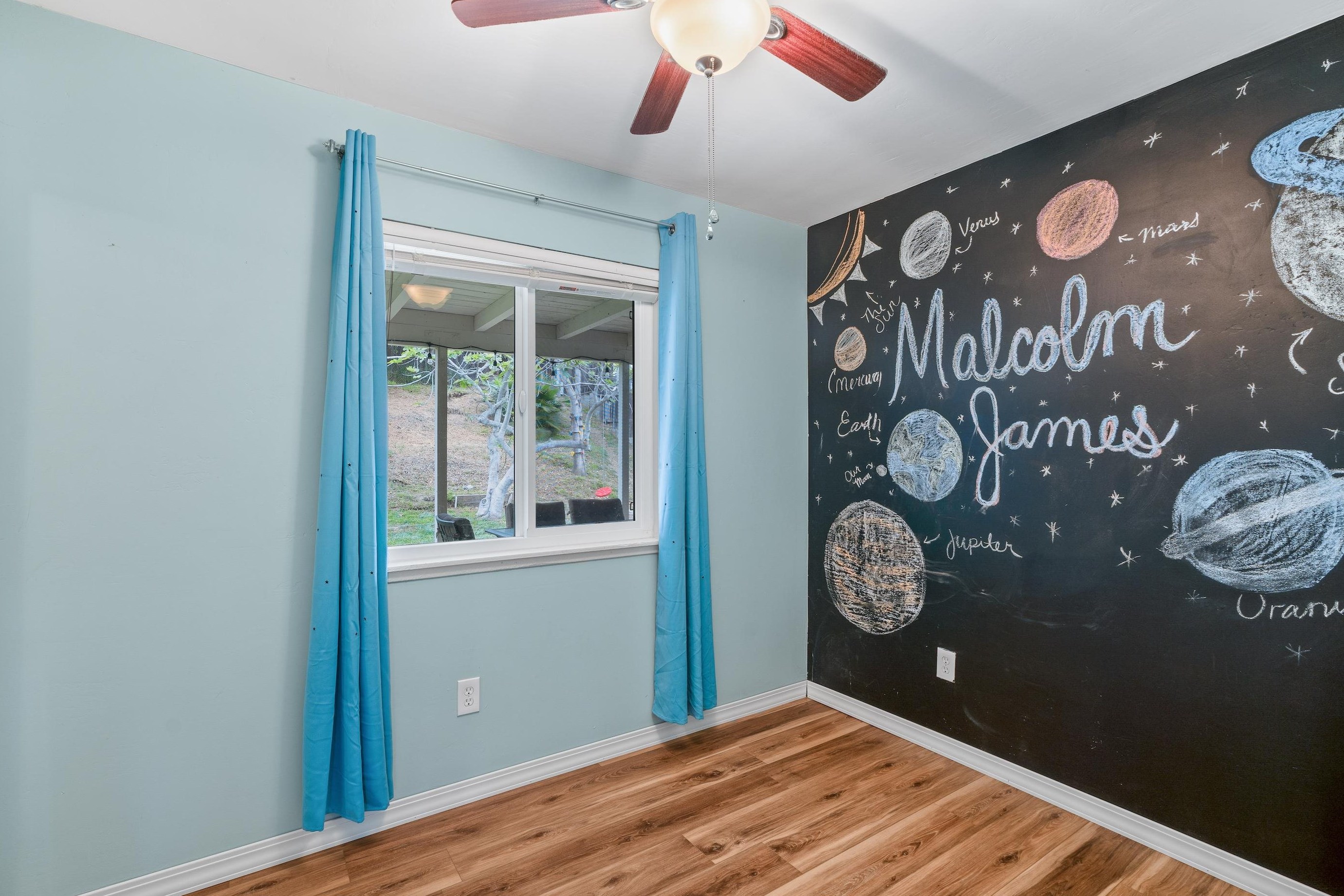 641 Michael St, Oceanside CA  92057-3505 exterior