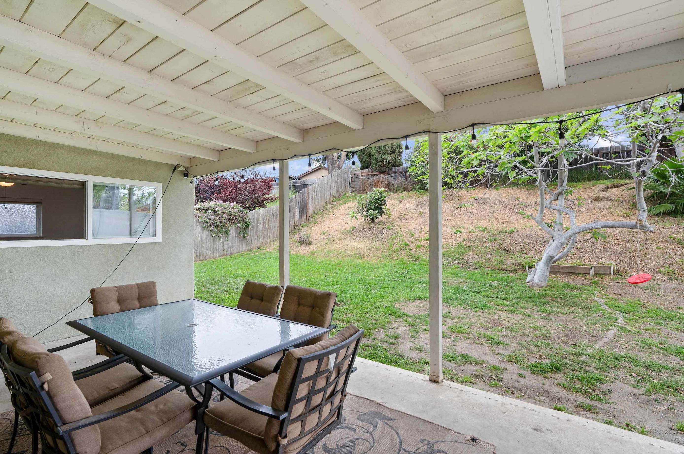 641 Michael St, Oceanside CA  92057-3505 exterior