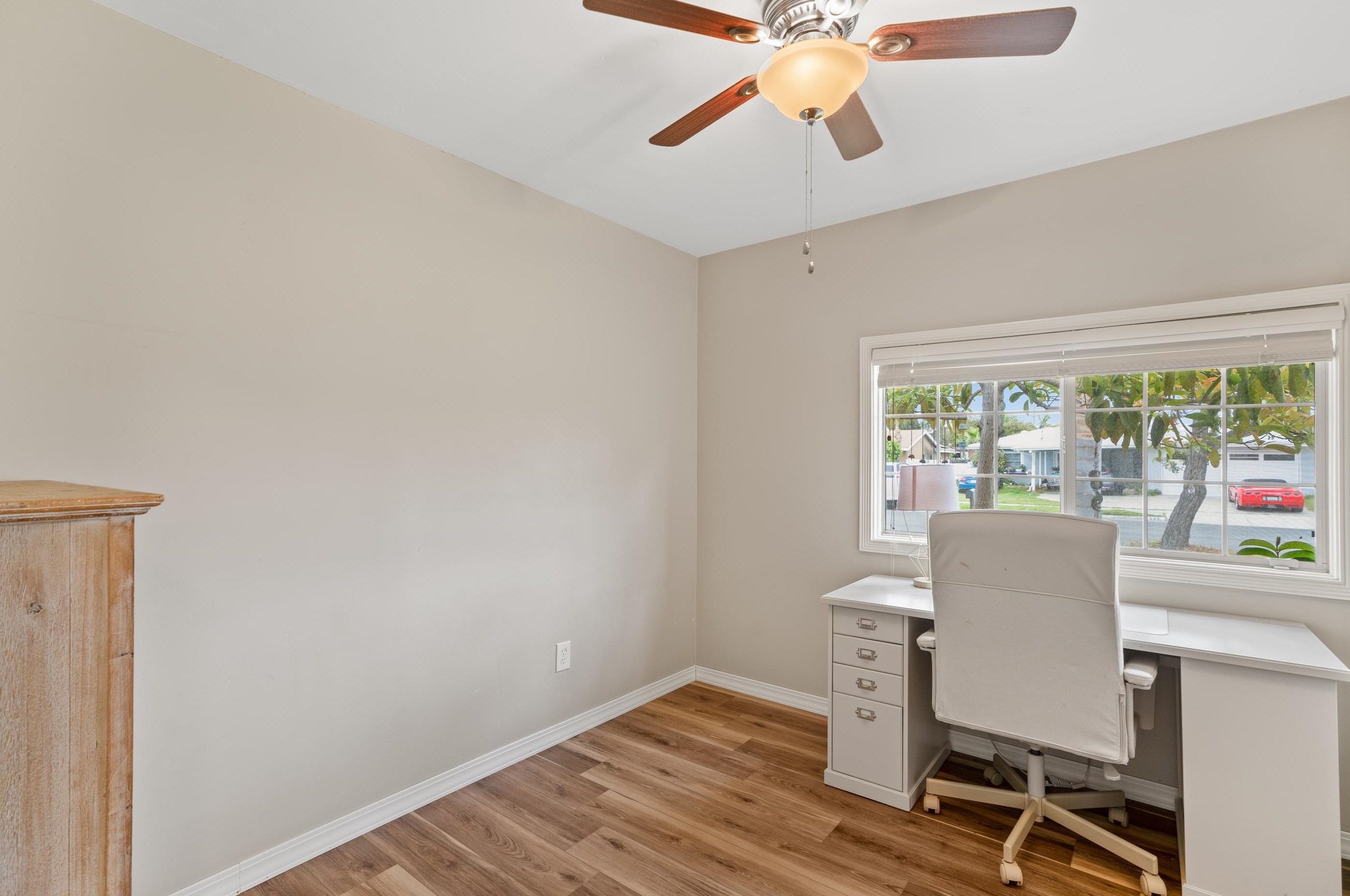 641 Michael St, Oceanside CA  92057-3505 exterior