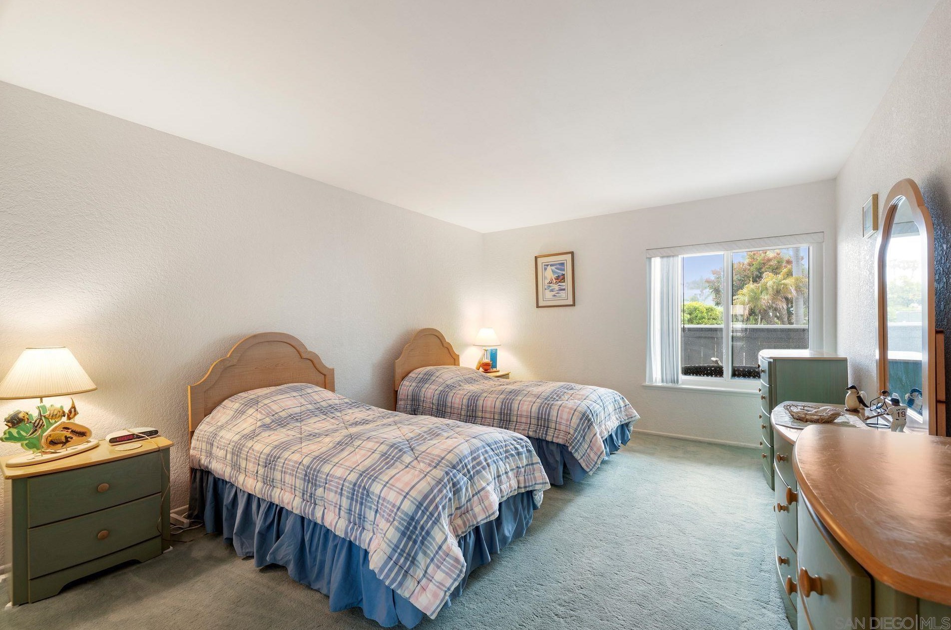 79 Montego Ct, San Diego CA 92118-3252 exterior