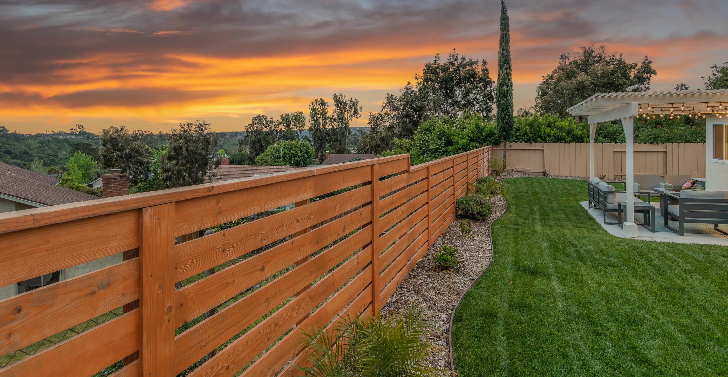 4311 Janan Way, San Diego CA  92122-3730 exterior