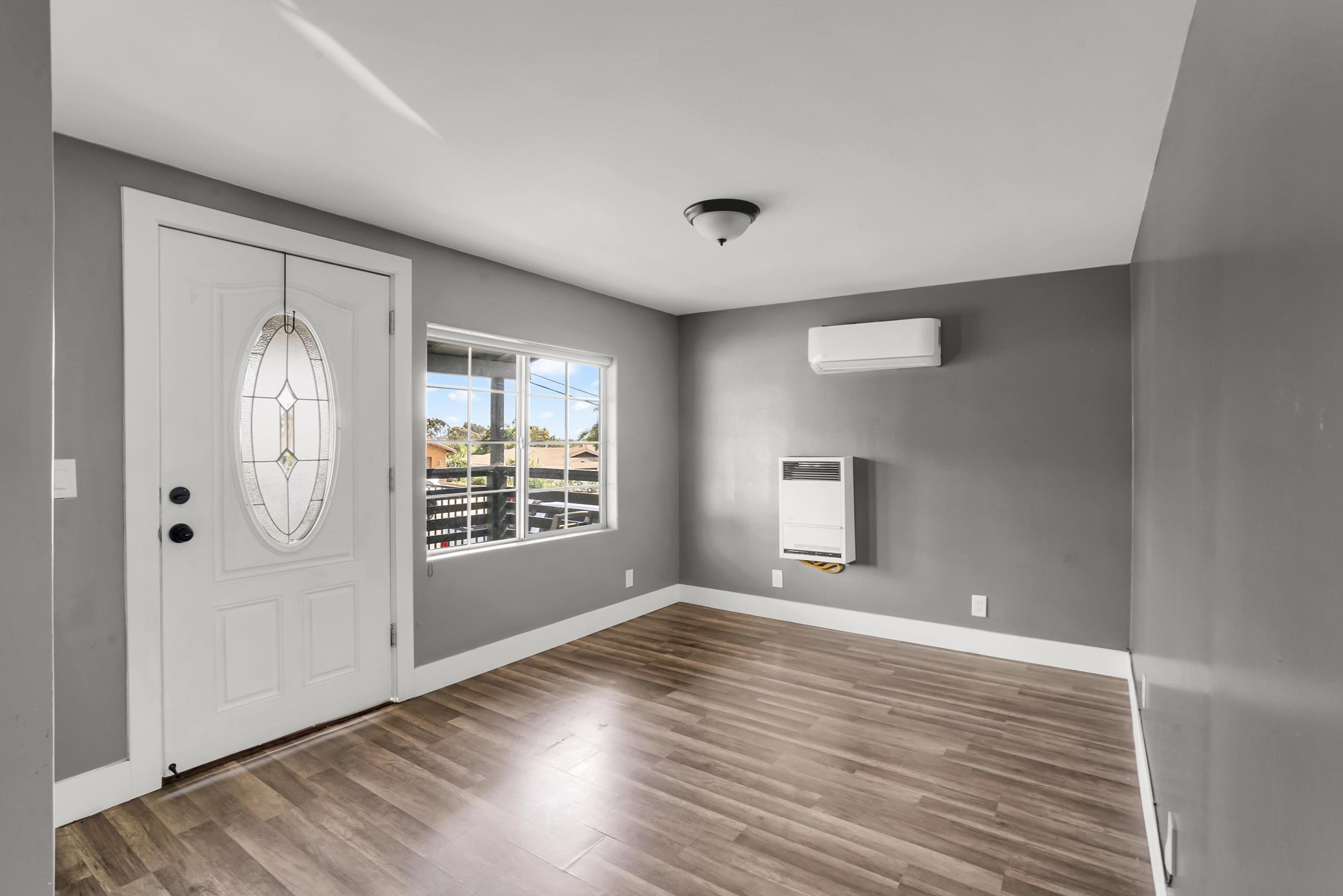 2743 Ridgeway Dr, National City CA  91950-7738 exterior