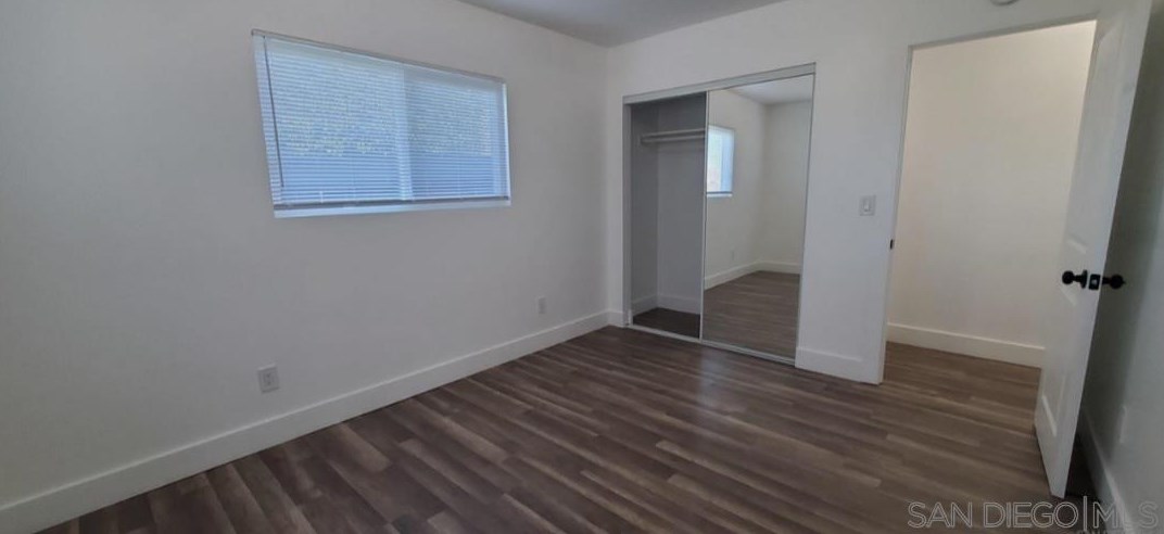 2743 Ridgeway Dr, National City CA  91950-7738 exterior