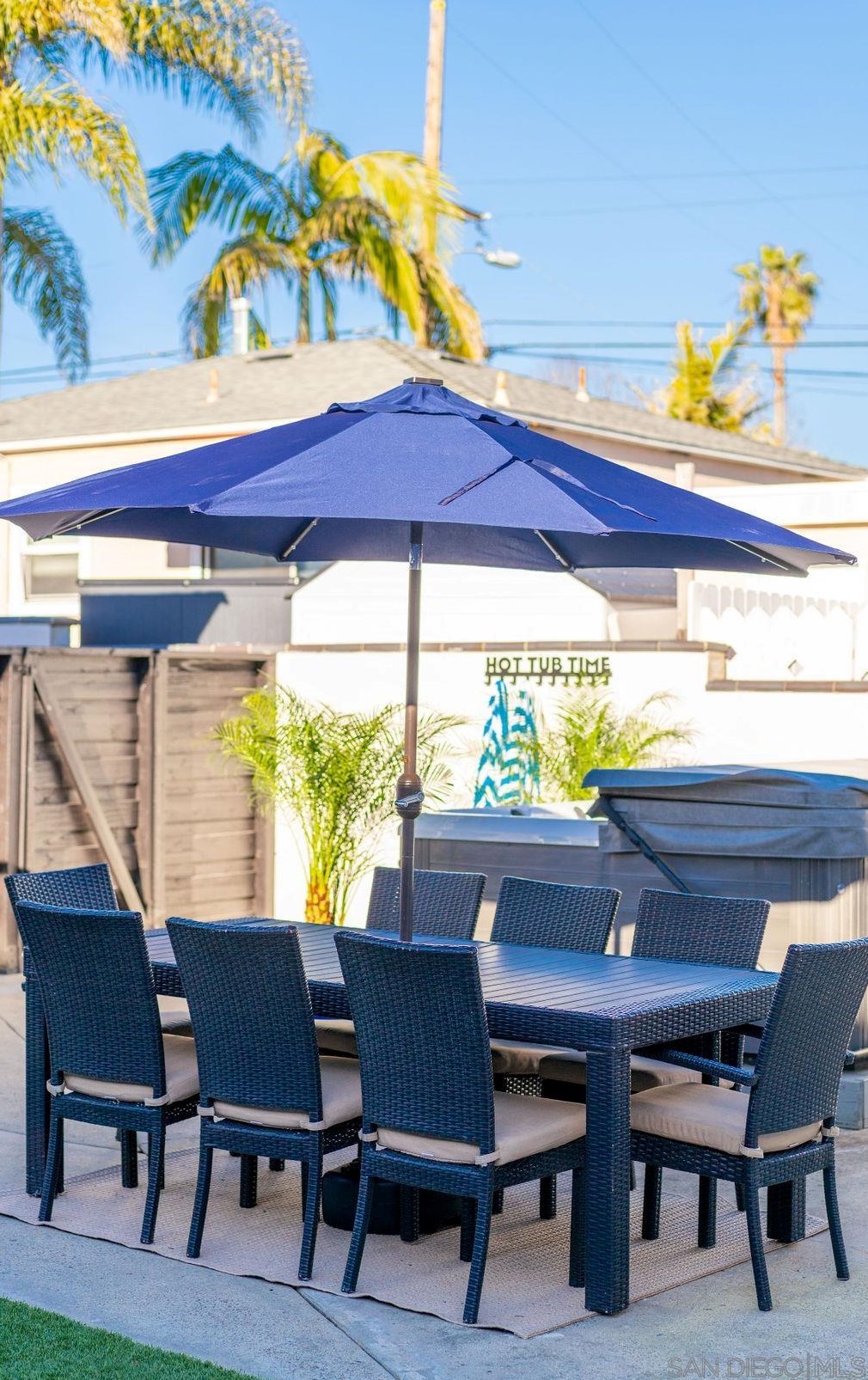 1671-75 Diamond St, San Diego CA exterior