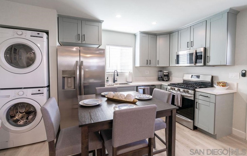 1671-75 Diamond St, San Diego CA exterior