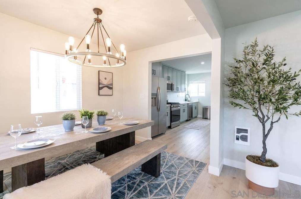 1671-75 Diamond St, San Diego CA exterior