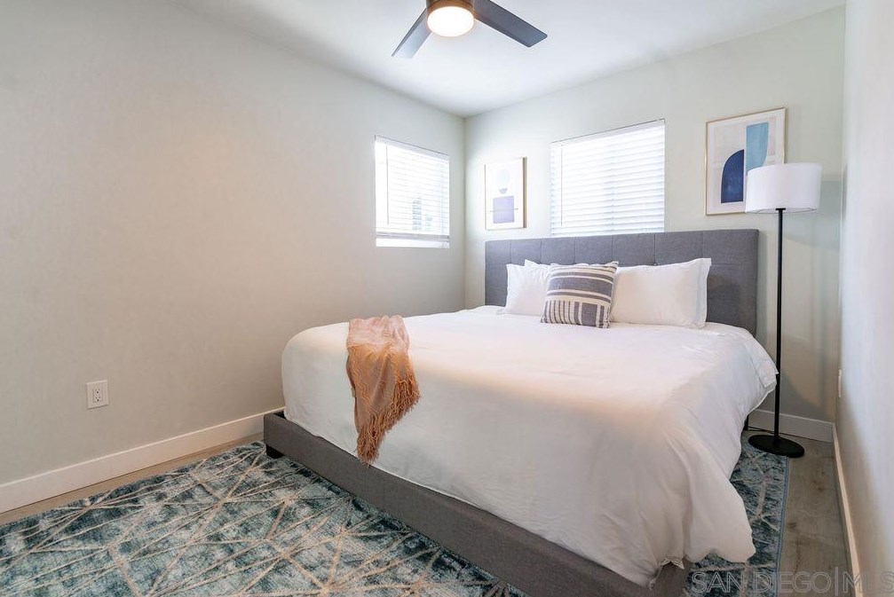 1671-75 Diamond St, San Diego CA exterior