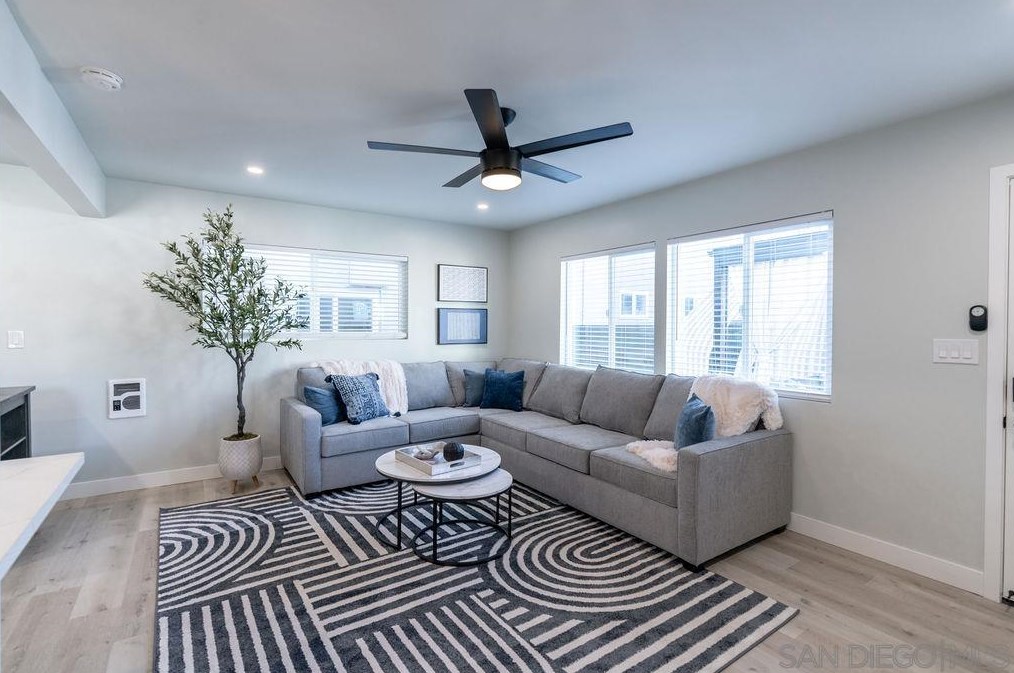 1671-75 Diamond St, San Diego CA exterior