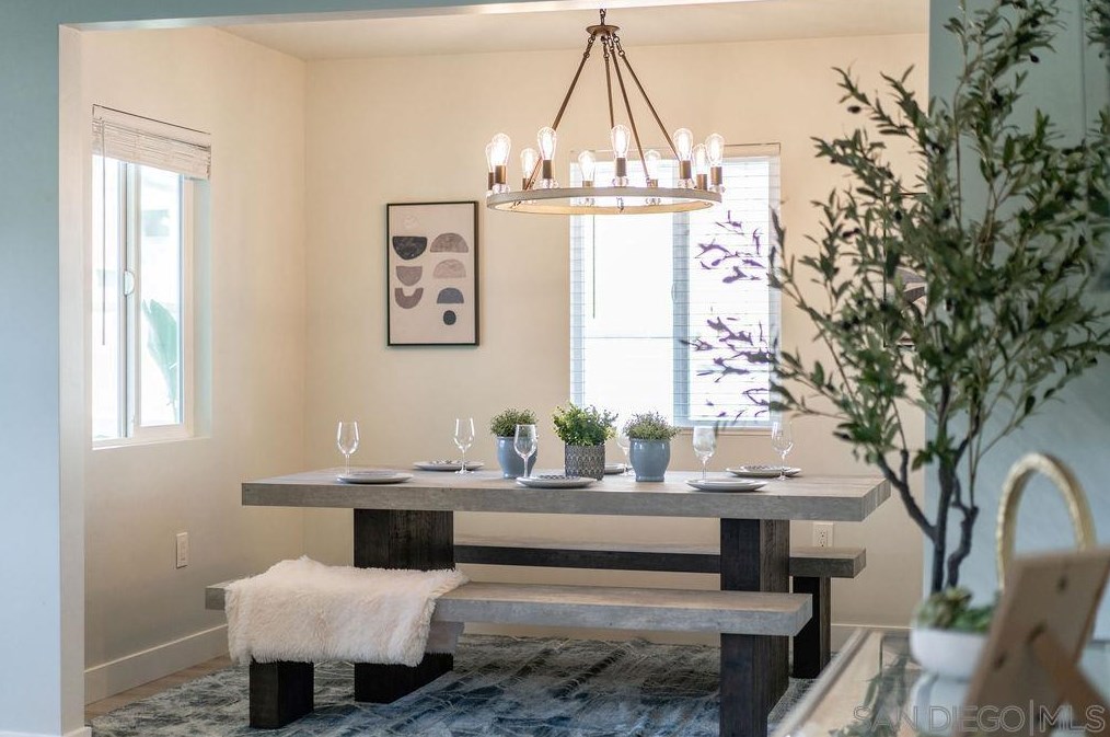 1671-75 Diamond St, San Diego CA exterior