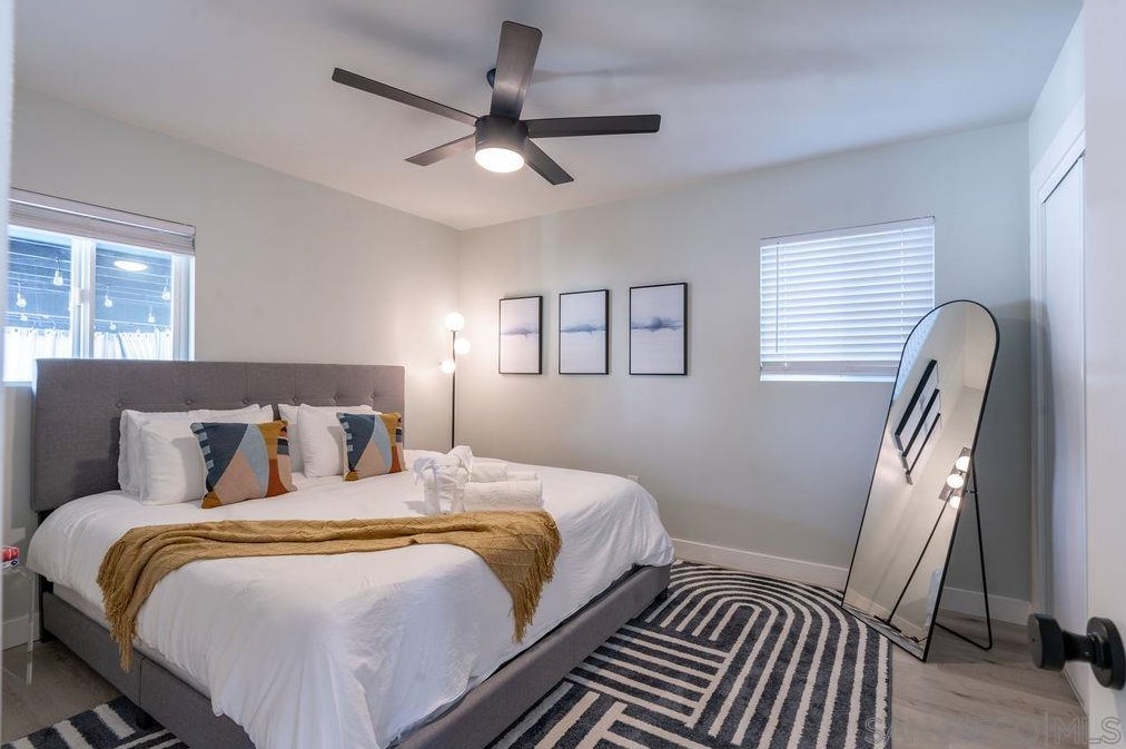 1671-75 Diamond St, San Diego CA exterior