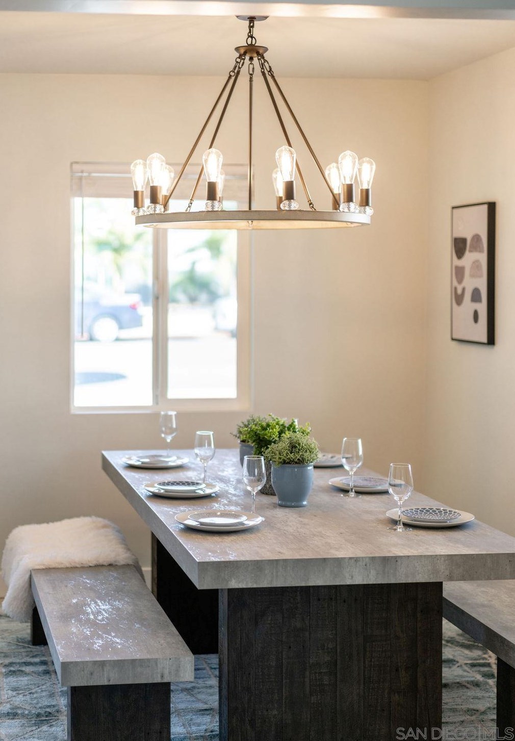 1671-75 Diamond St, San Diego CA exterior