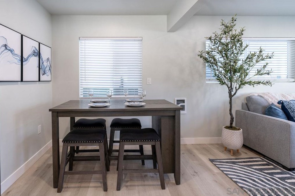 1671-75 Diamond St, San Diego CA exterior