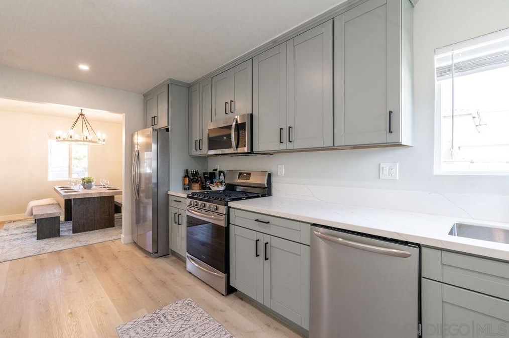 1671-75 Diamond St, San Diego CA exterior