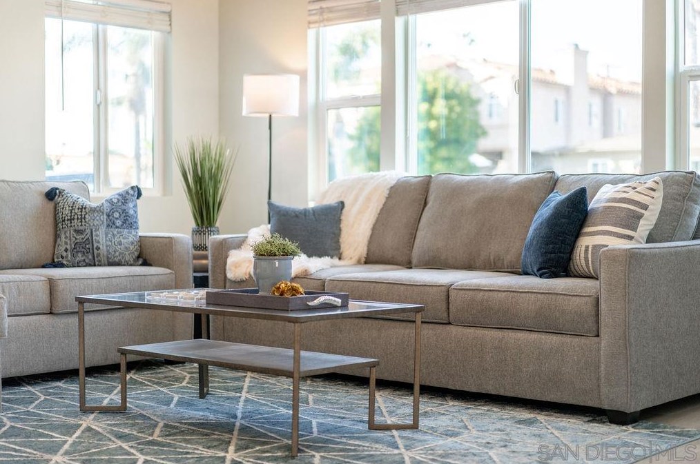 1671-75 Diamond St, San Diego CA exterior