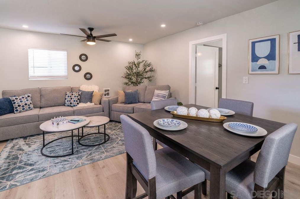 1671-75 Diamond St, San Diego CA exterior