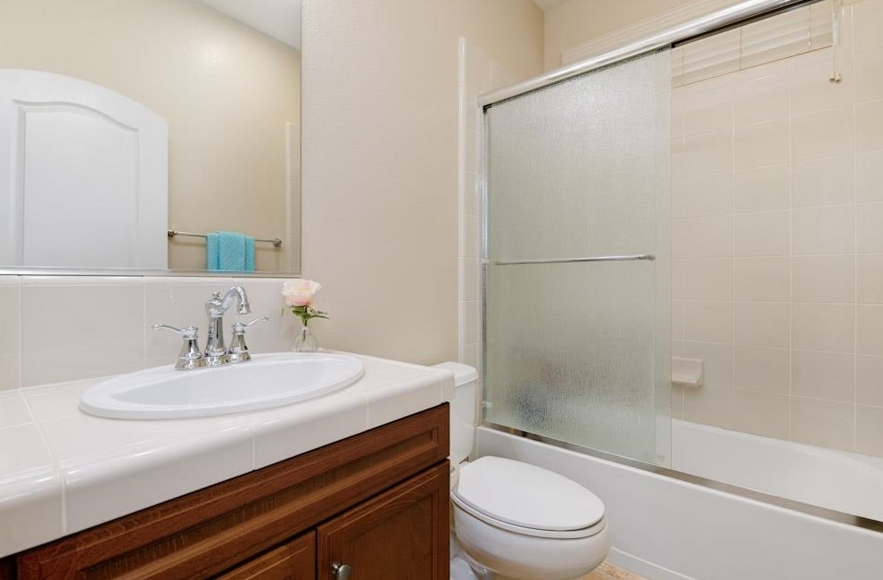 15852 Monte Alto Ter, San Diego CA 92127-6126 exterior