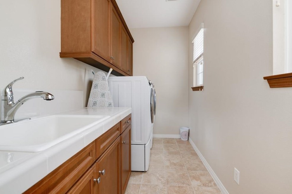 15852 Monte Alto Ter, San Diego CA 92127-6126 exterior