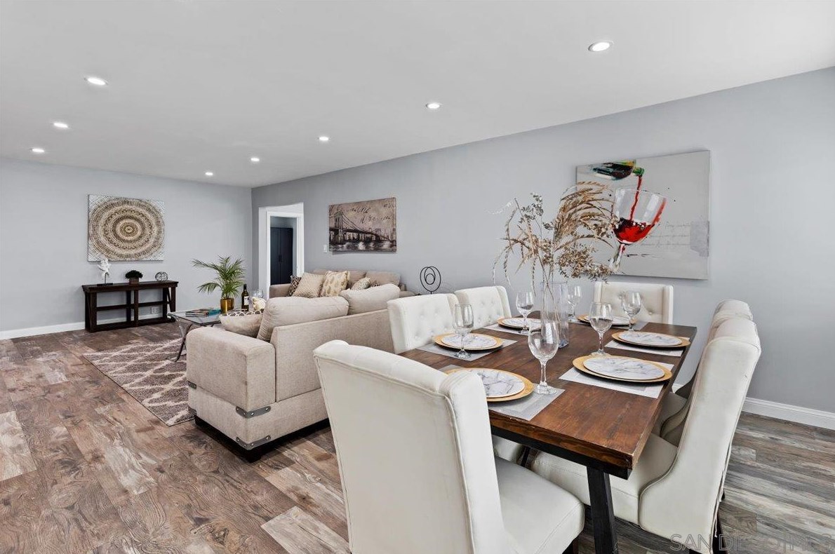 6210 Wunderlin Ave, San Diego CA  92114-2733 exterior