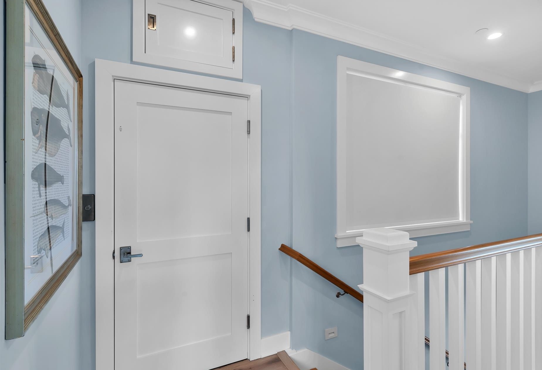 1119 9th St, San Diego CA 92118-2602 exterior