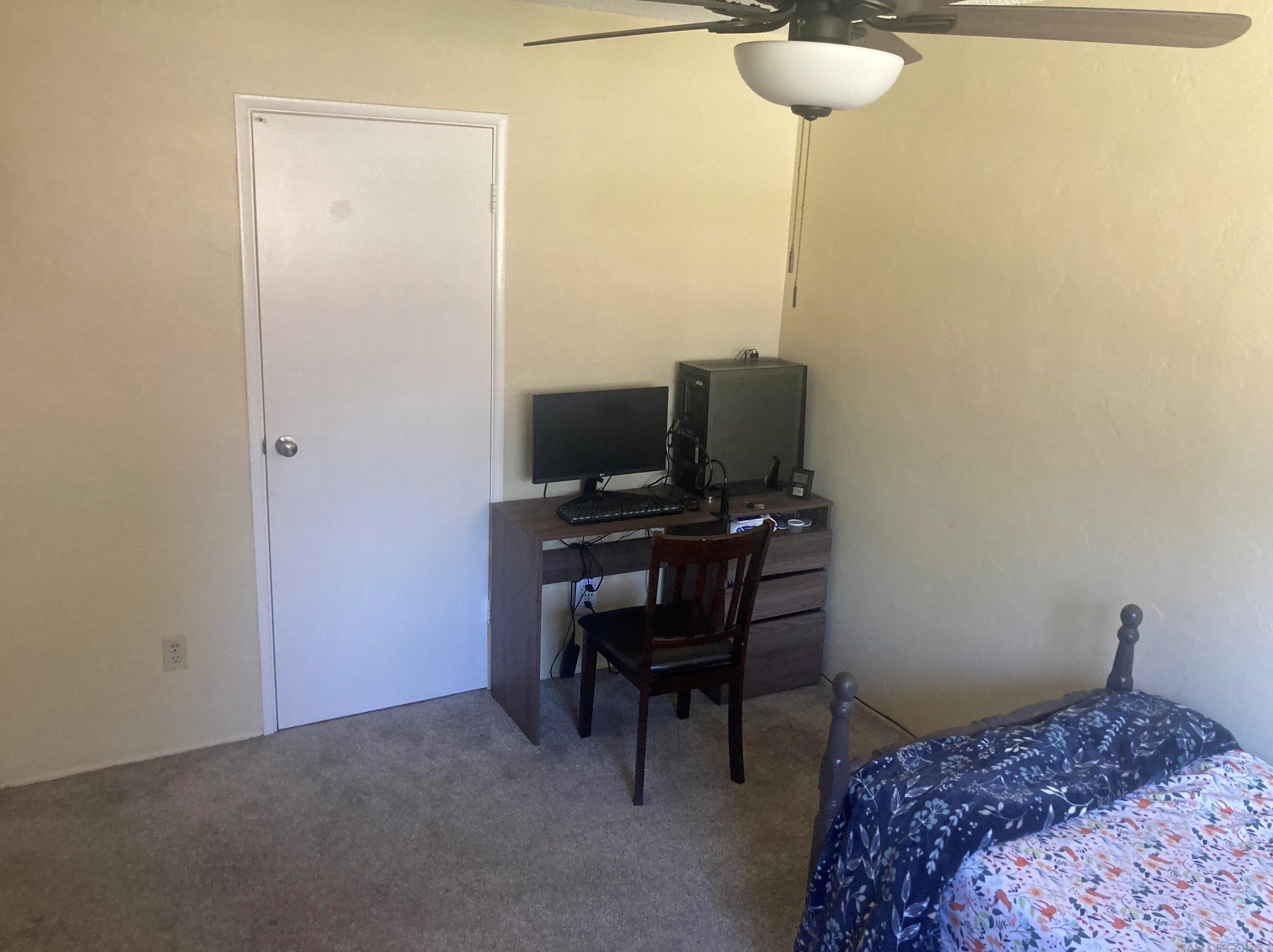 8626 Spring Vista Way, Spring Valley CA  91977-4021 exterior