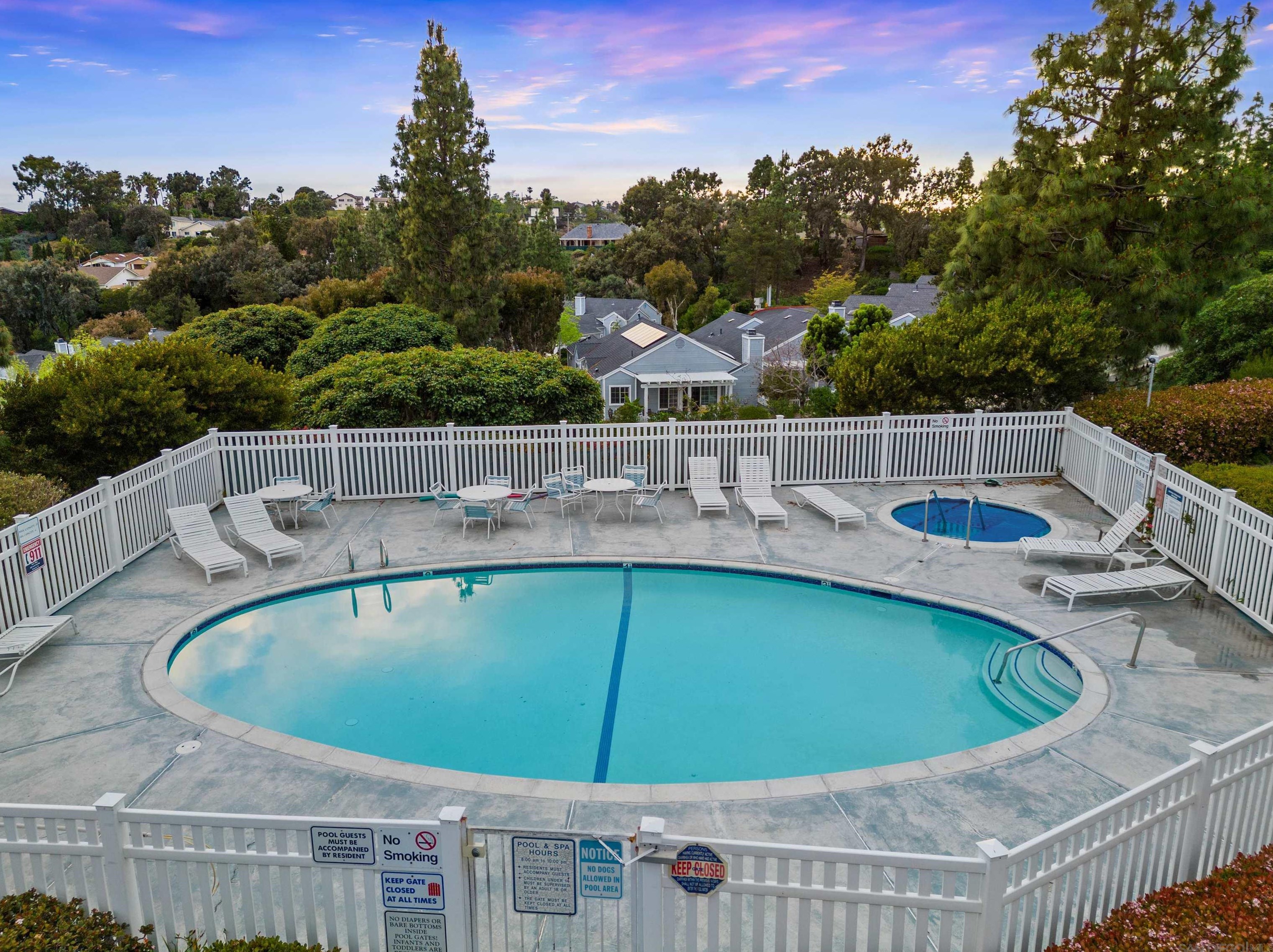 2058 Costa Vista Way, Oceanside CA  92054-6259 exterior