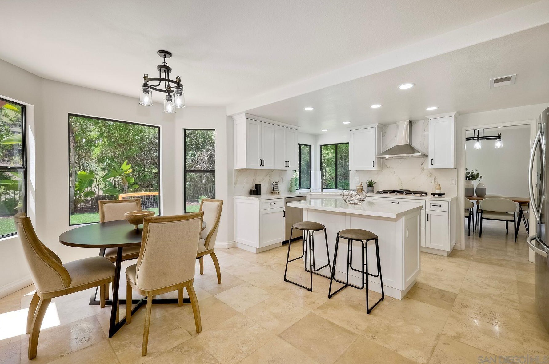 11931 Avenida Consentido, San Diego CA  92128-3244 exterior