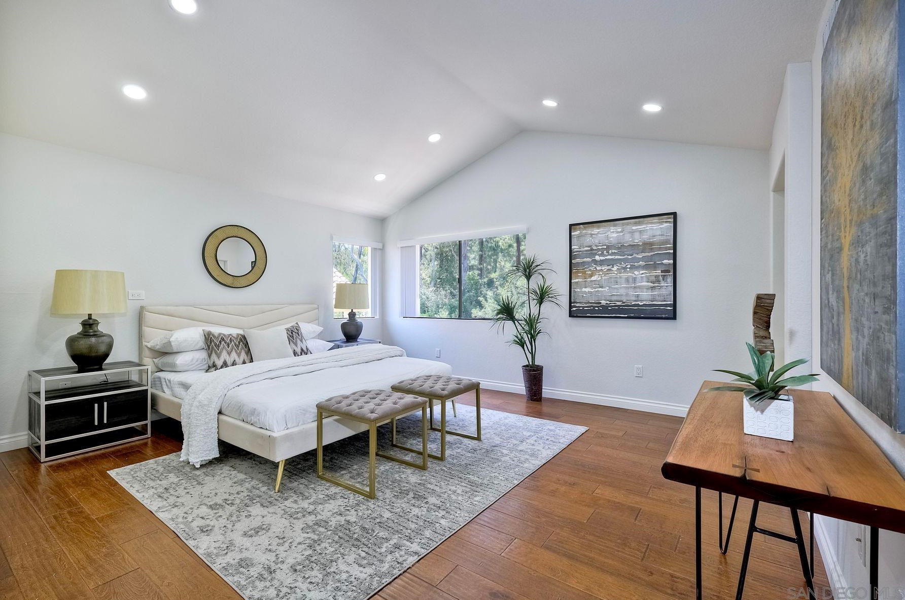 11931 Avenida Consentido, San Diego CA  92128-3244 exterior