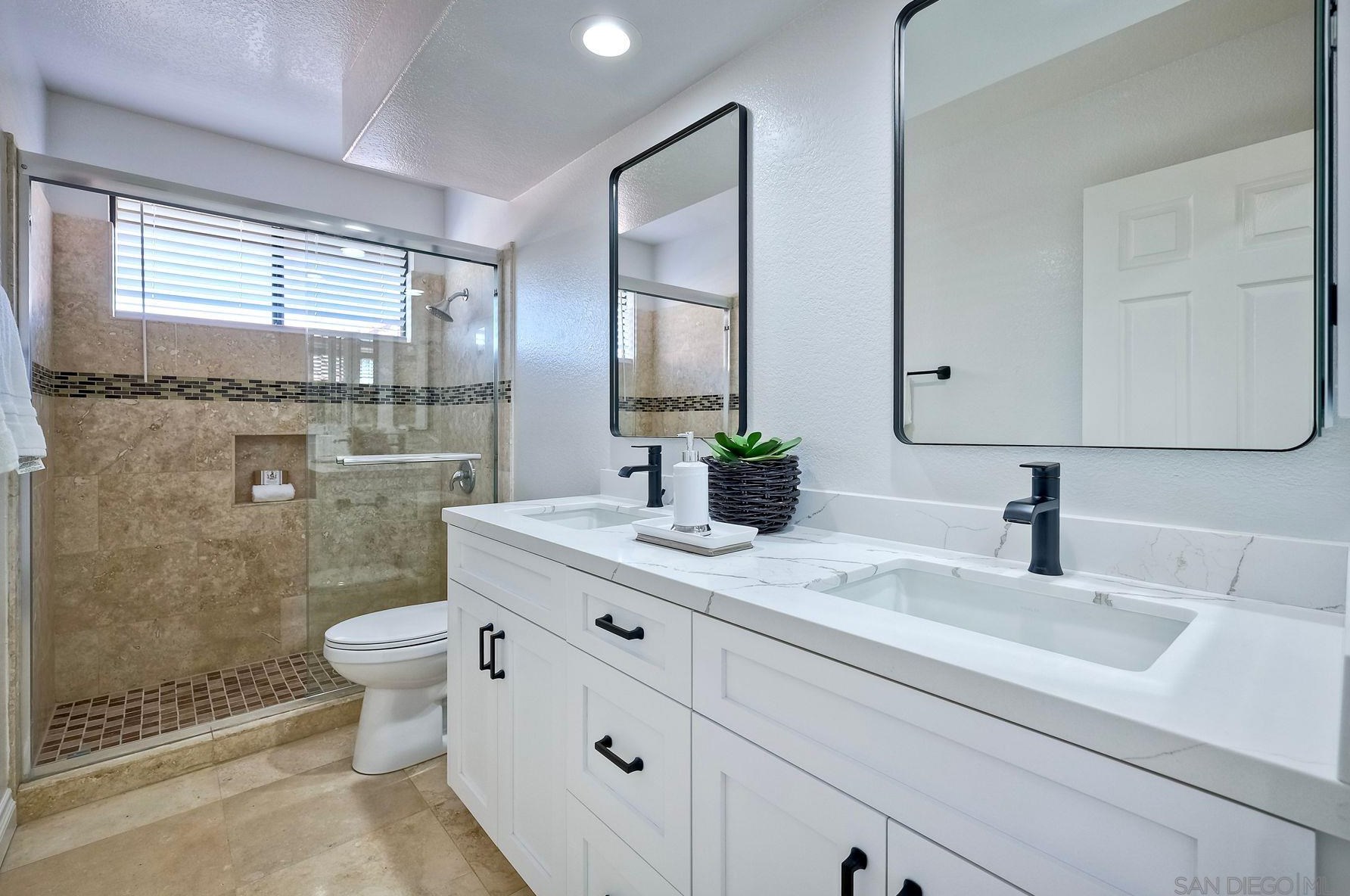 11931 Avenida Consentido, San Diego CA  92128-3244 exterior