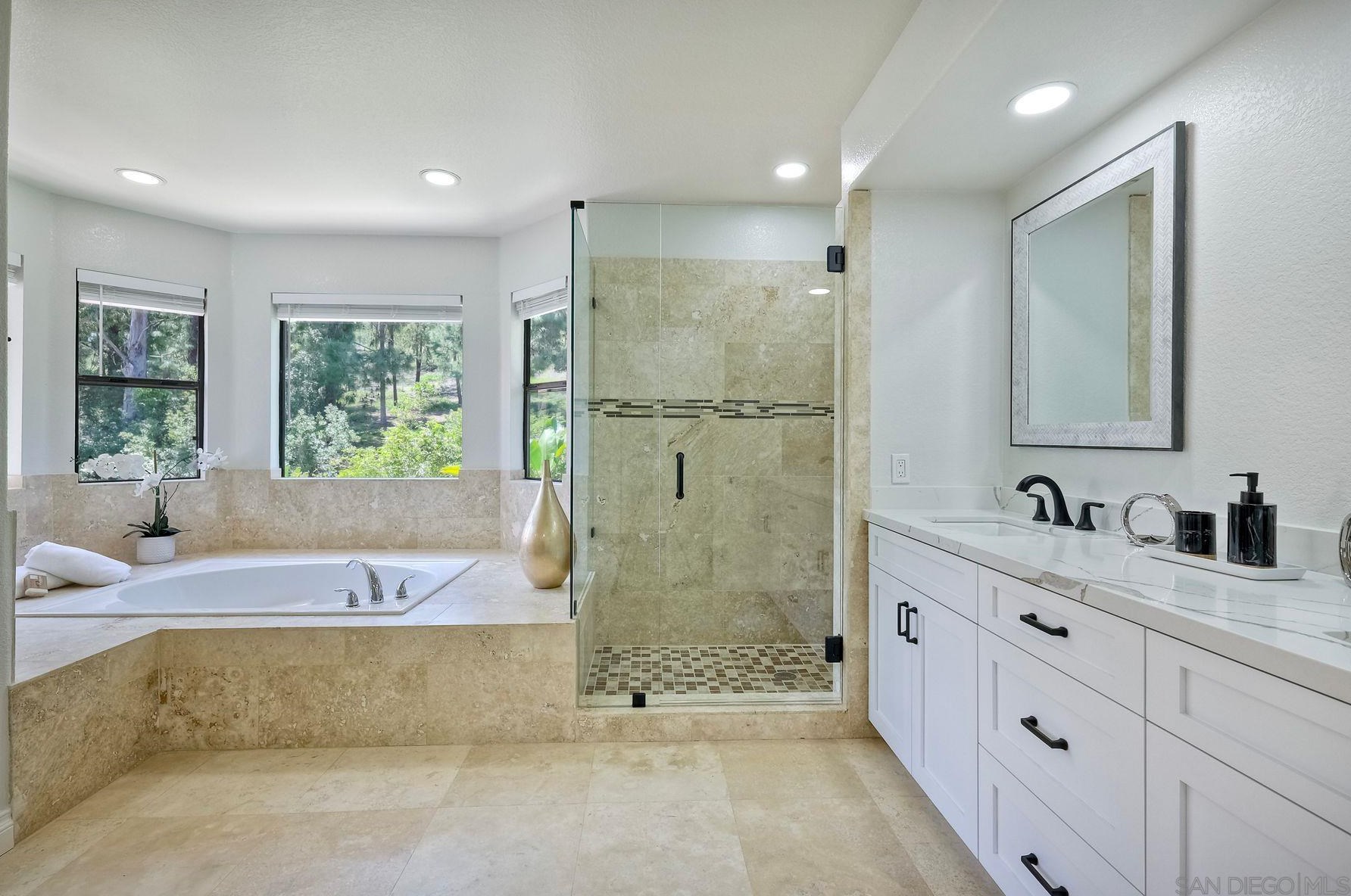 11931 Avenida Consentido, San Diego CA  92128-3244 exterior