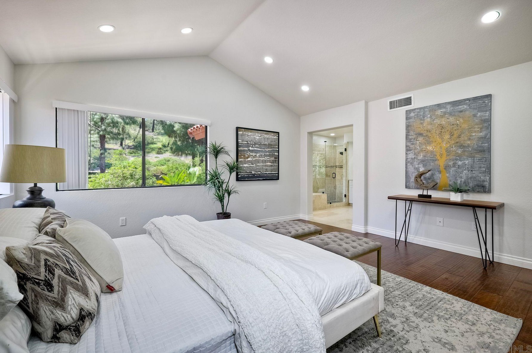 11931 Avenida Consentido, San Diego CA  92128-3244 exterior