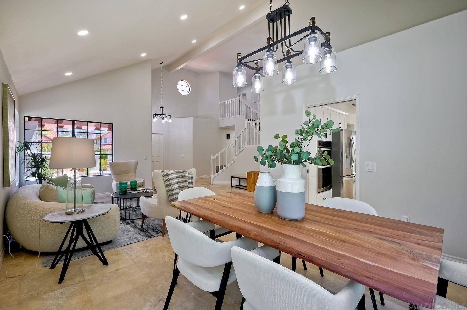 11931 Avenida Consentido, San Diego CA  92128-3244 exterior