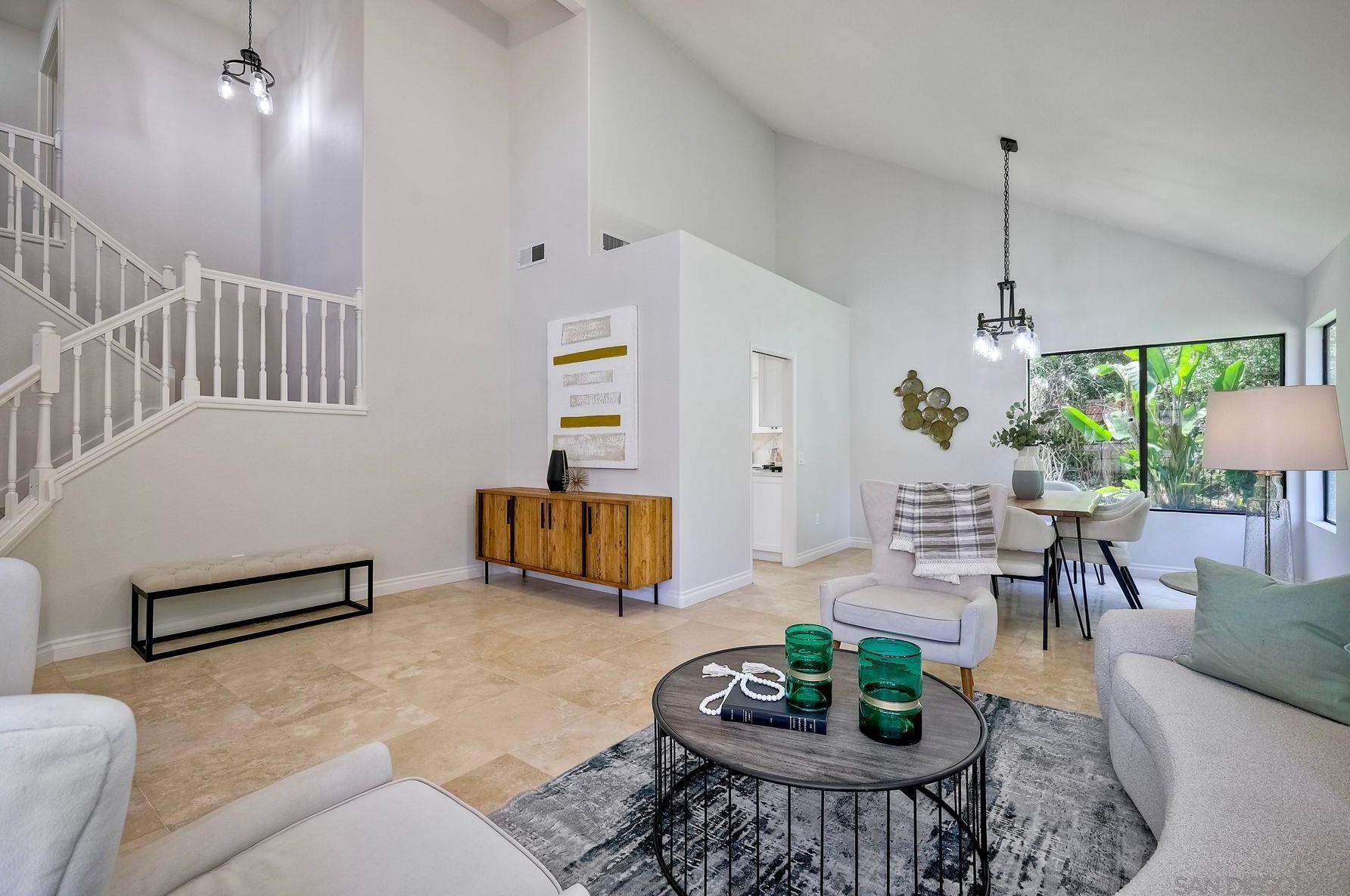 11931 Avenida Consentido, San Diego CA  92128-3244 exterior