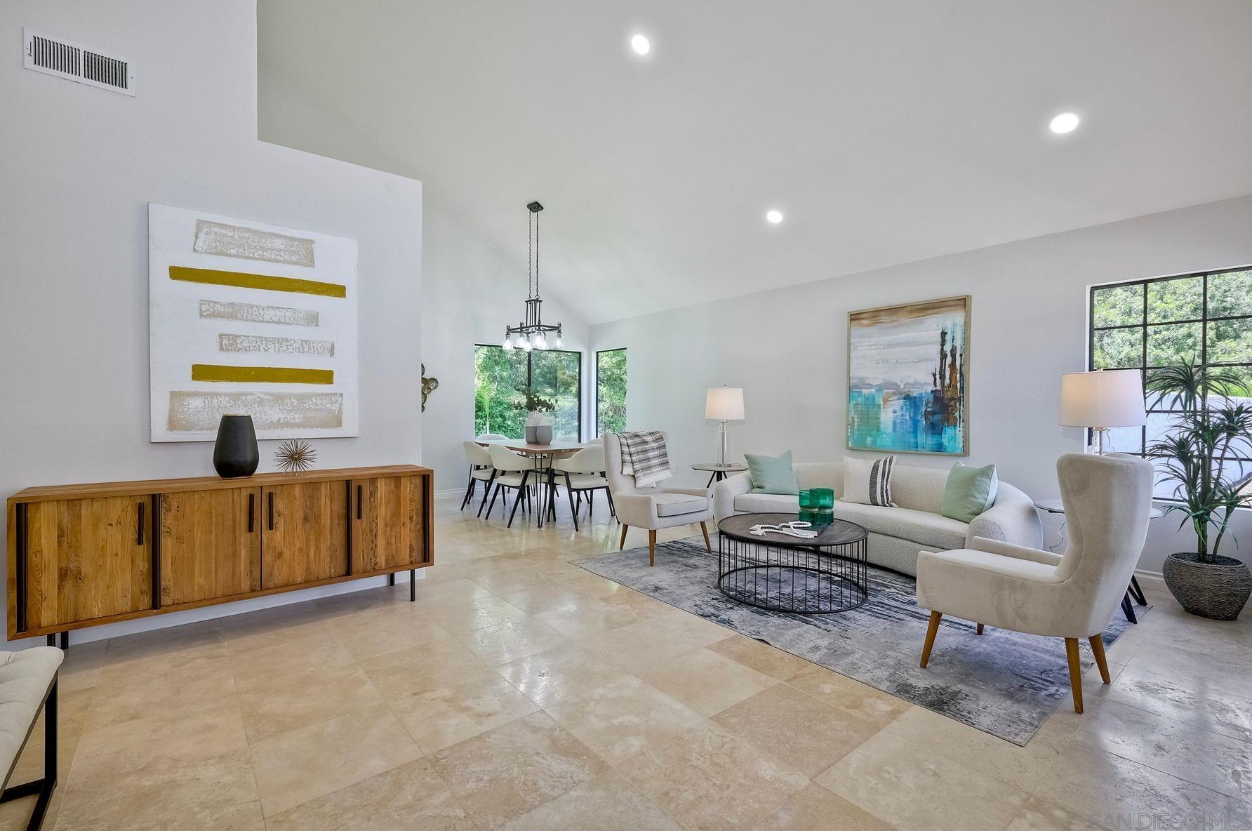 11931 Avenida Consentido, San Diego CA  92128-3244 exterior