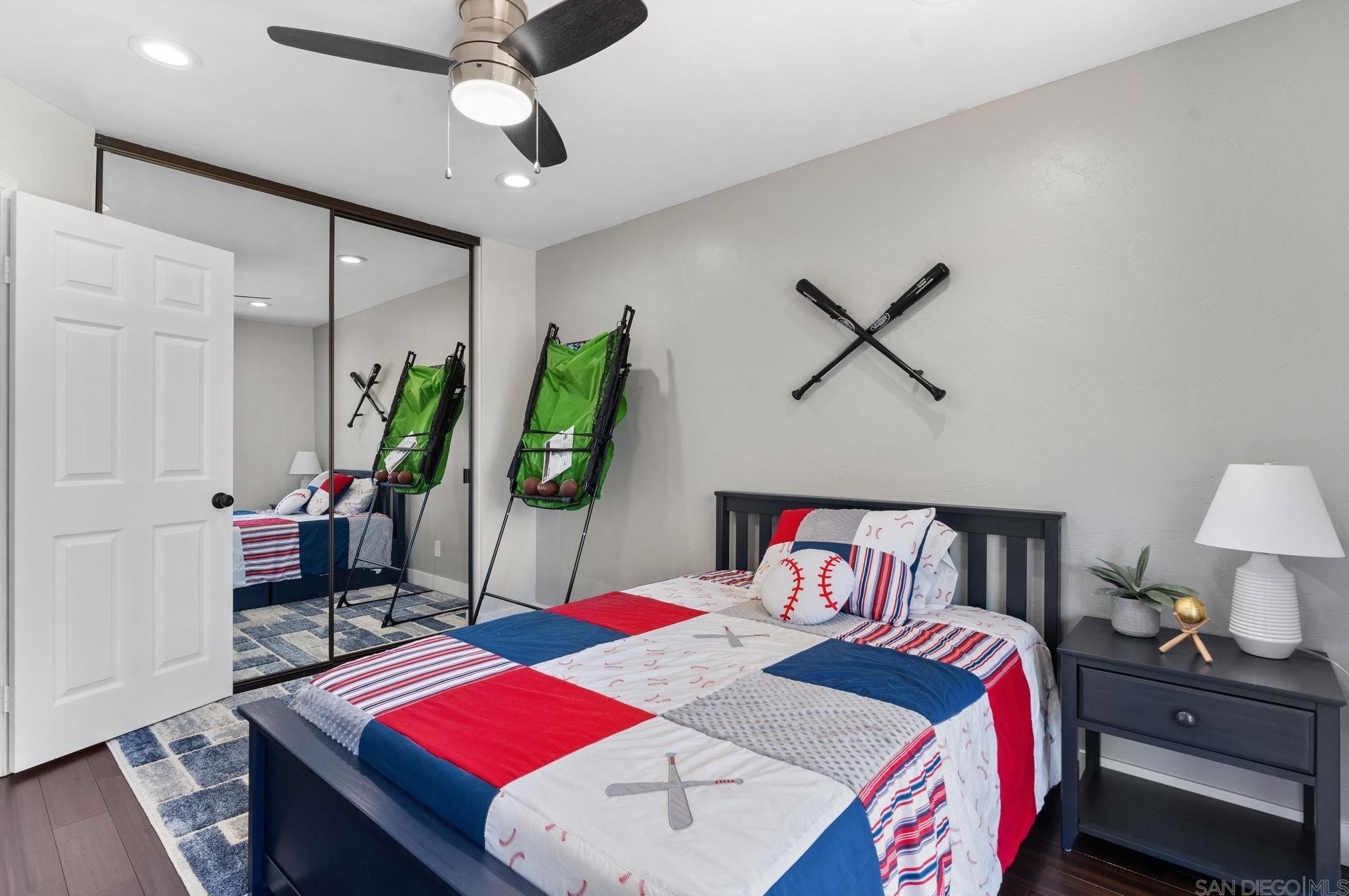 16345 Avenida Nobleza, San Diego CA  92128-3211 exterior