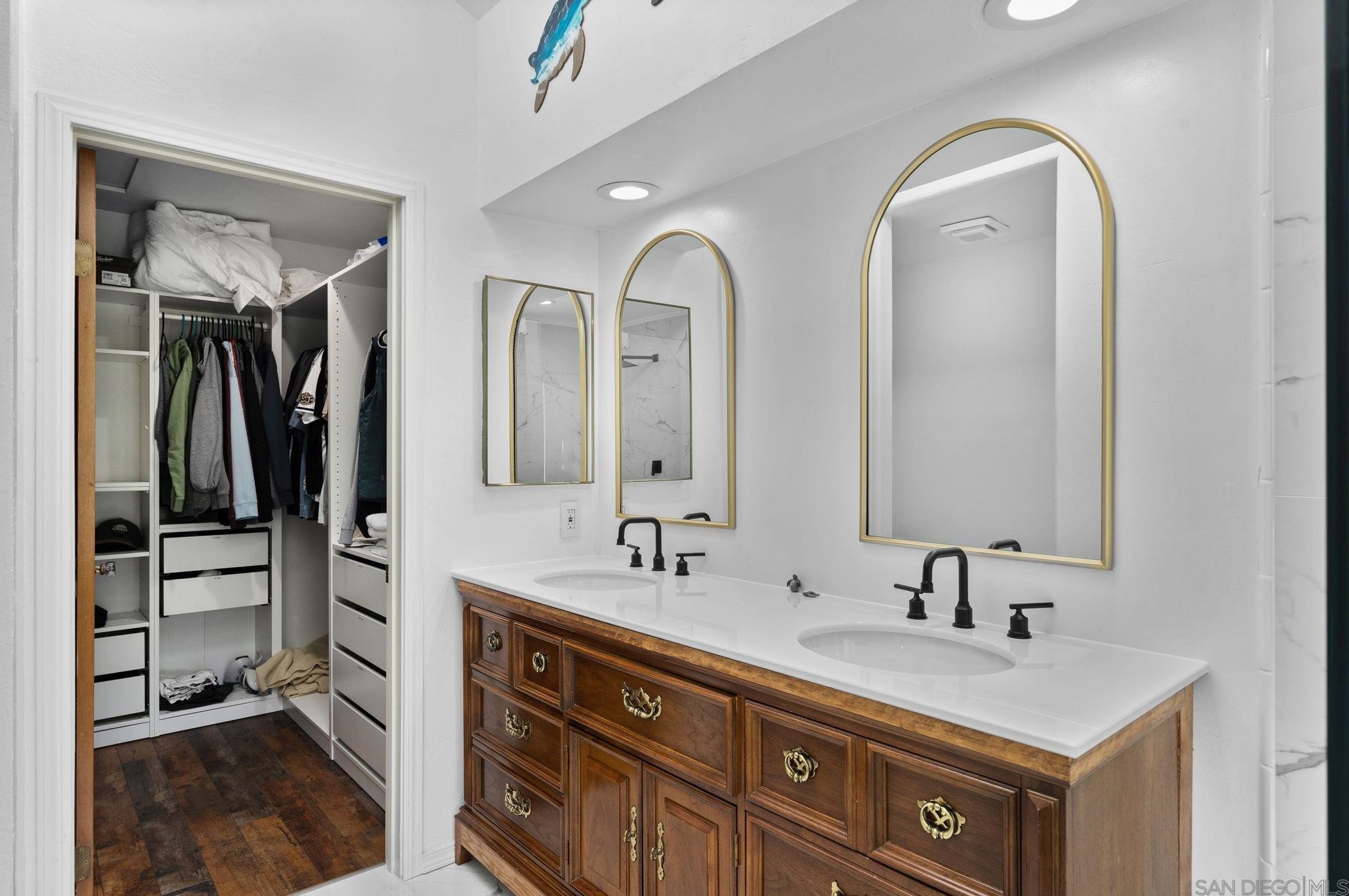 16345 Avenida Nobleza, San Diego CA  92128-3211 exterior