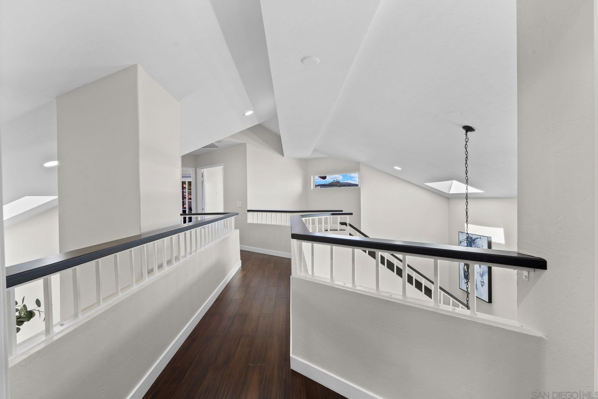 16345 Avenida Nobleza, San Diego CA  92128-3211 exterior