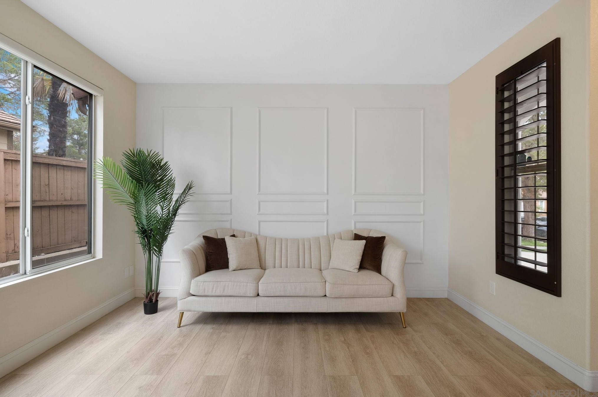 2550 Noble Canyon Rd, Chula Vista CA  91915-1517 exterior