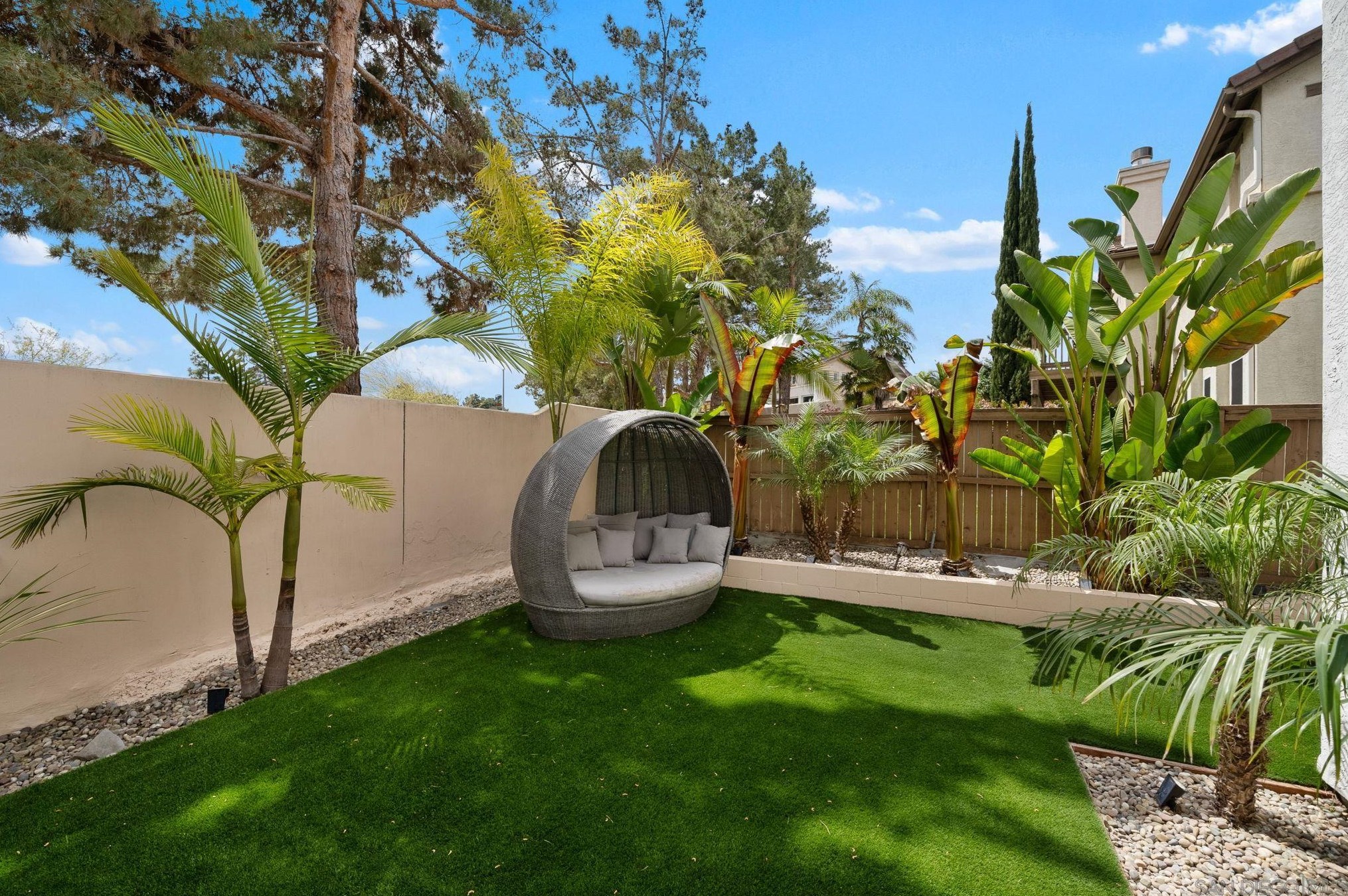 2550 Noble Canyon Rd, Chula Vista CA  91915-1517 exterior