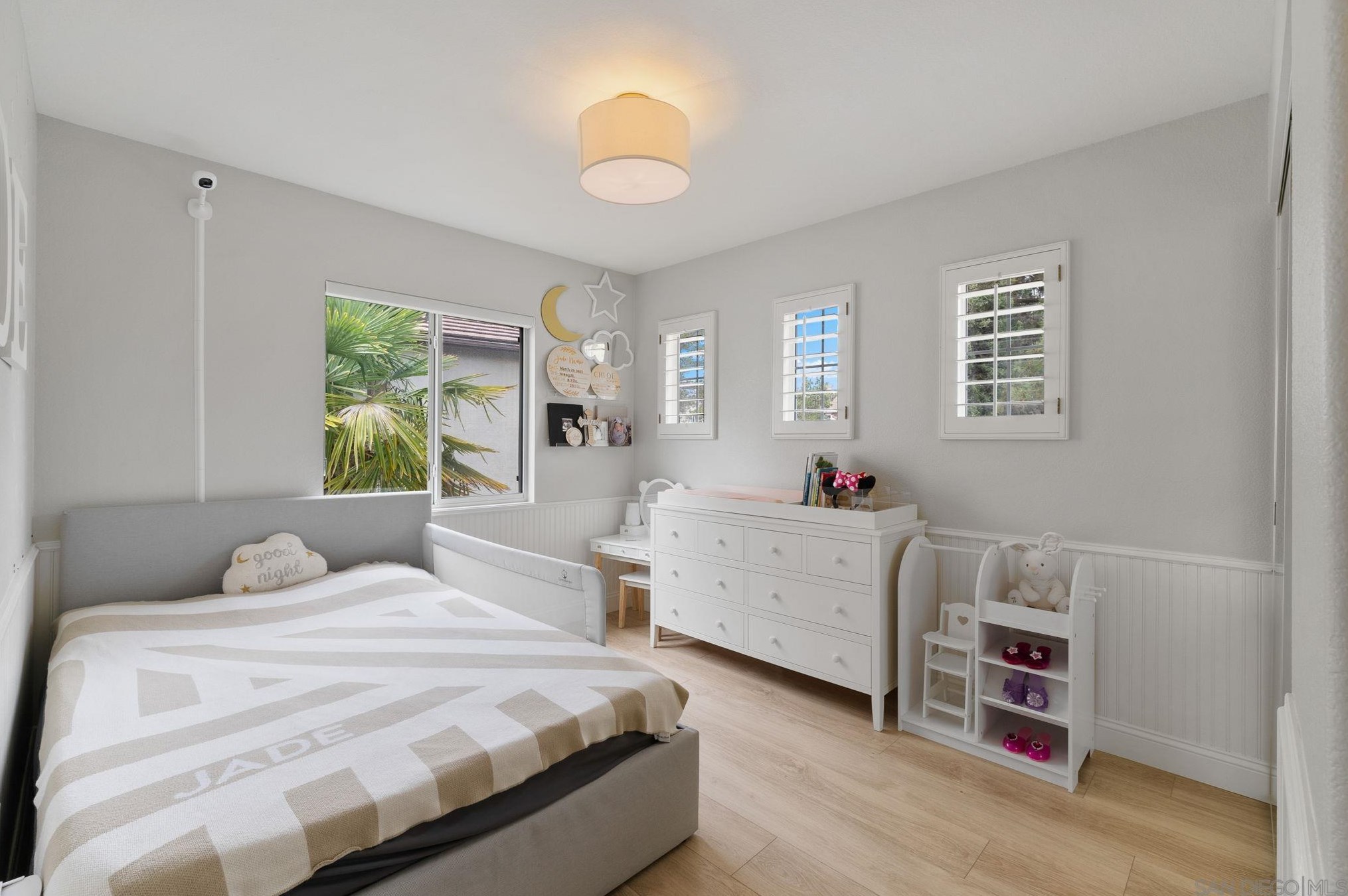 2550 Noble Canyon Rd, Chula Vista CA  91915-1517 exterior