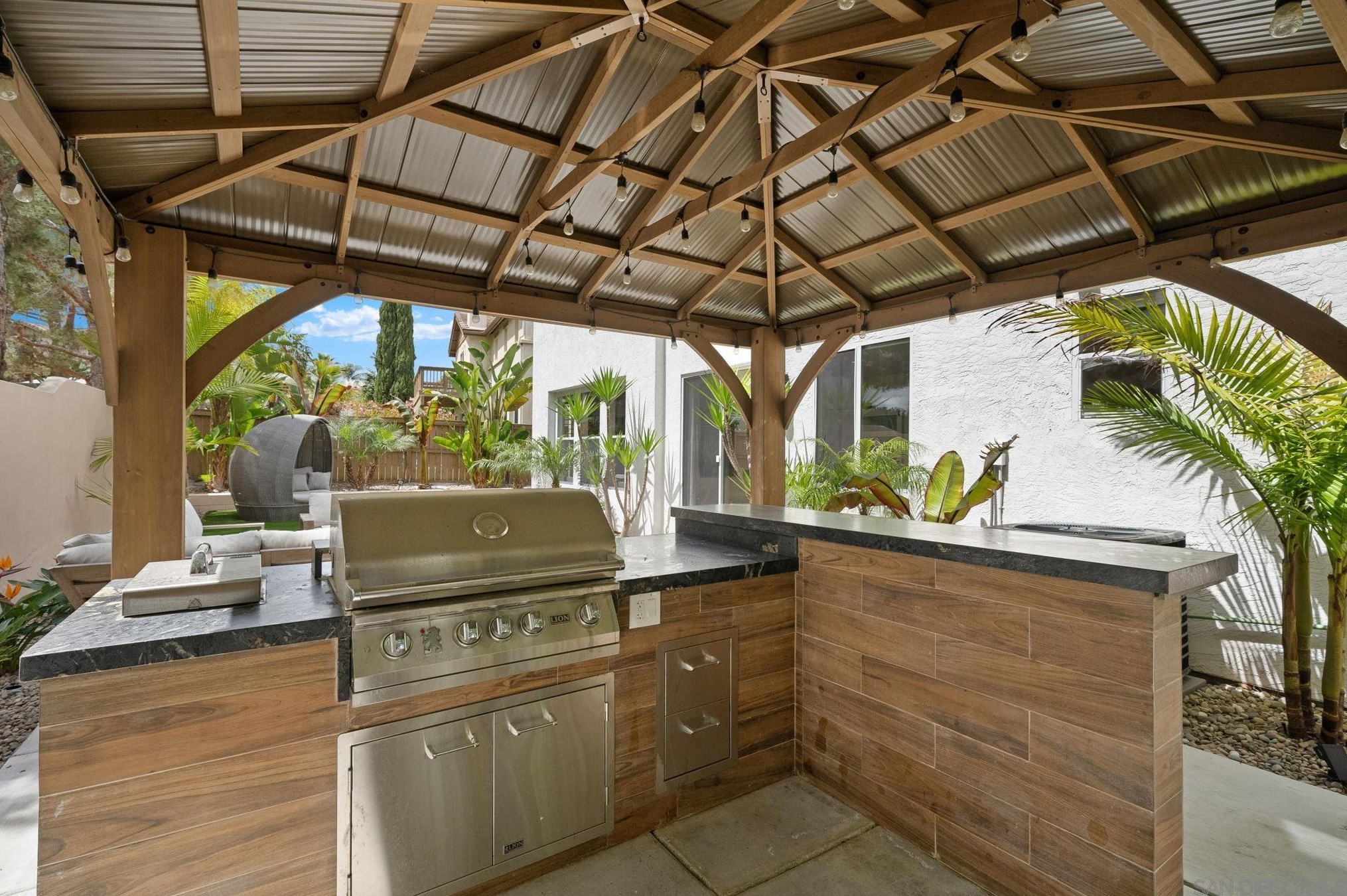 2550 Noble Canyon Rd, Chula Vista CA  91915-1517 exterior