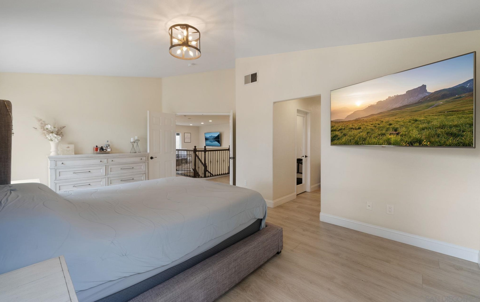 2550 Noble Canyon Rd, Chula Vista CA  91915-1517 exterior