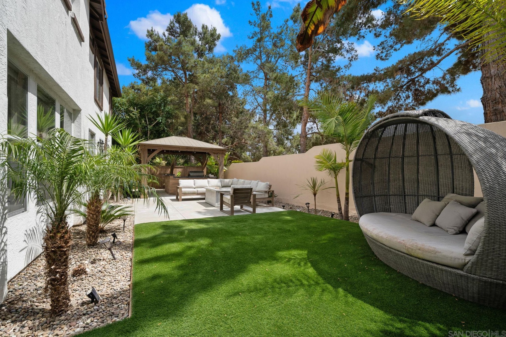 2550 Noble Canyon Rd, Chula Vista CA  91915-1517 exterior