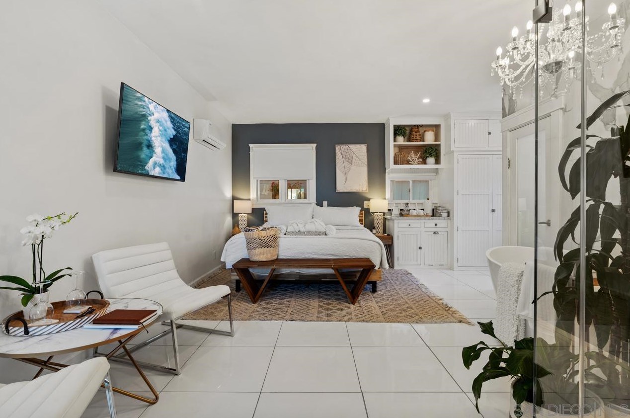 2527 Meade Ave, San Diego CA  92116-2951 exterior