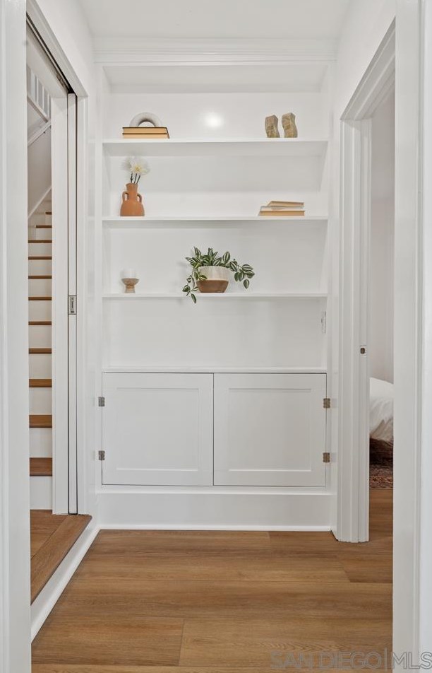 2527 Meade Ave, San Diego CA  92116-2951 exterior