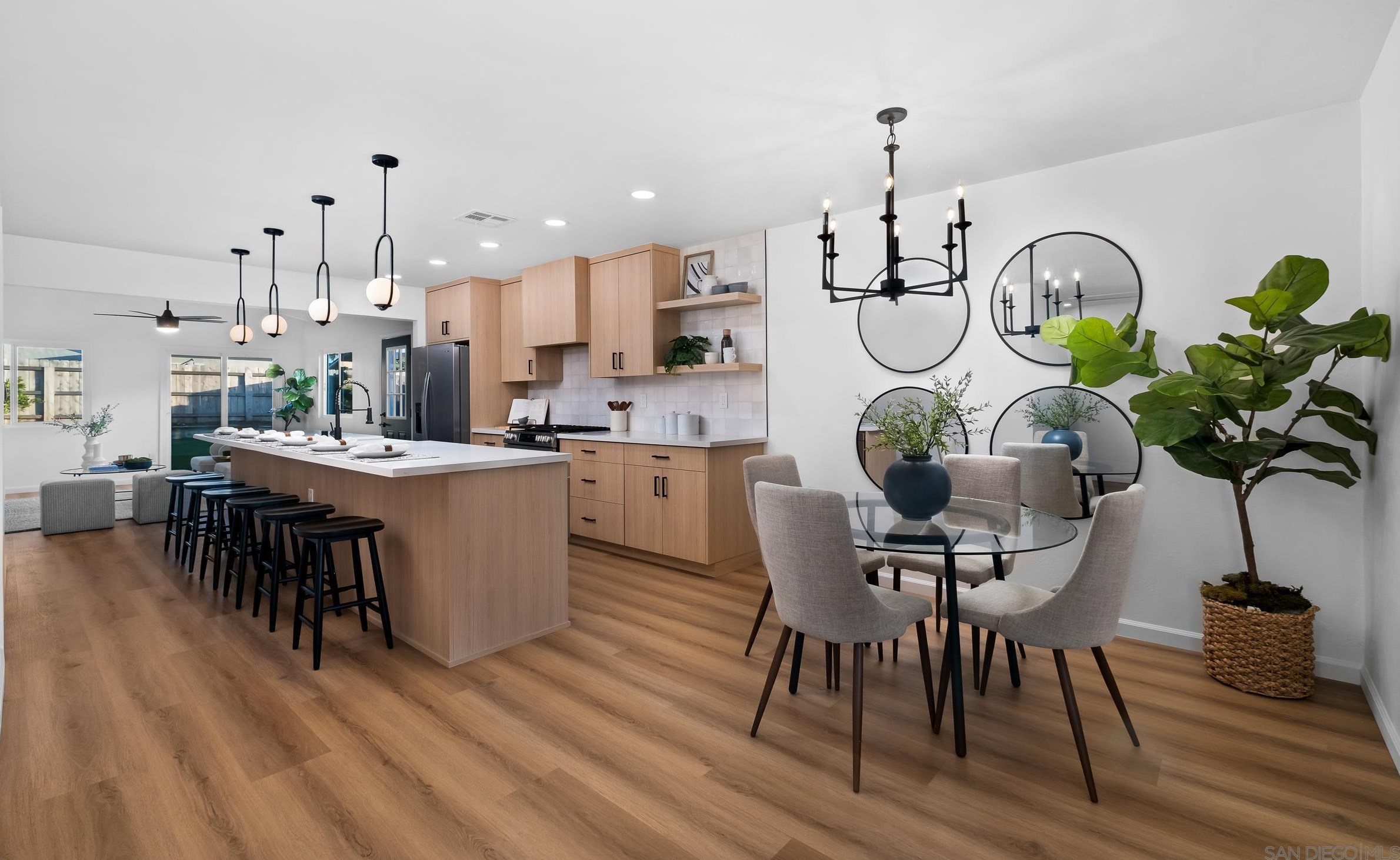 8685 Hebrides Dr, San Diego CA 92126-3314 exterior