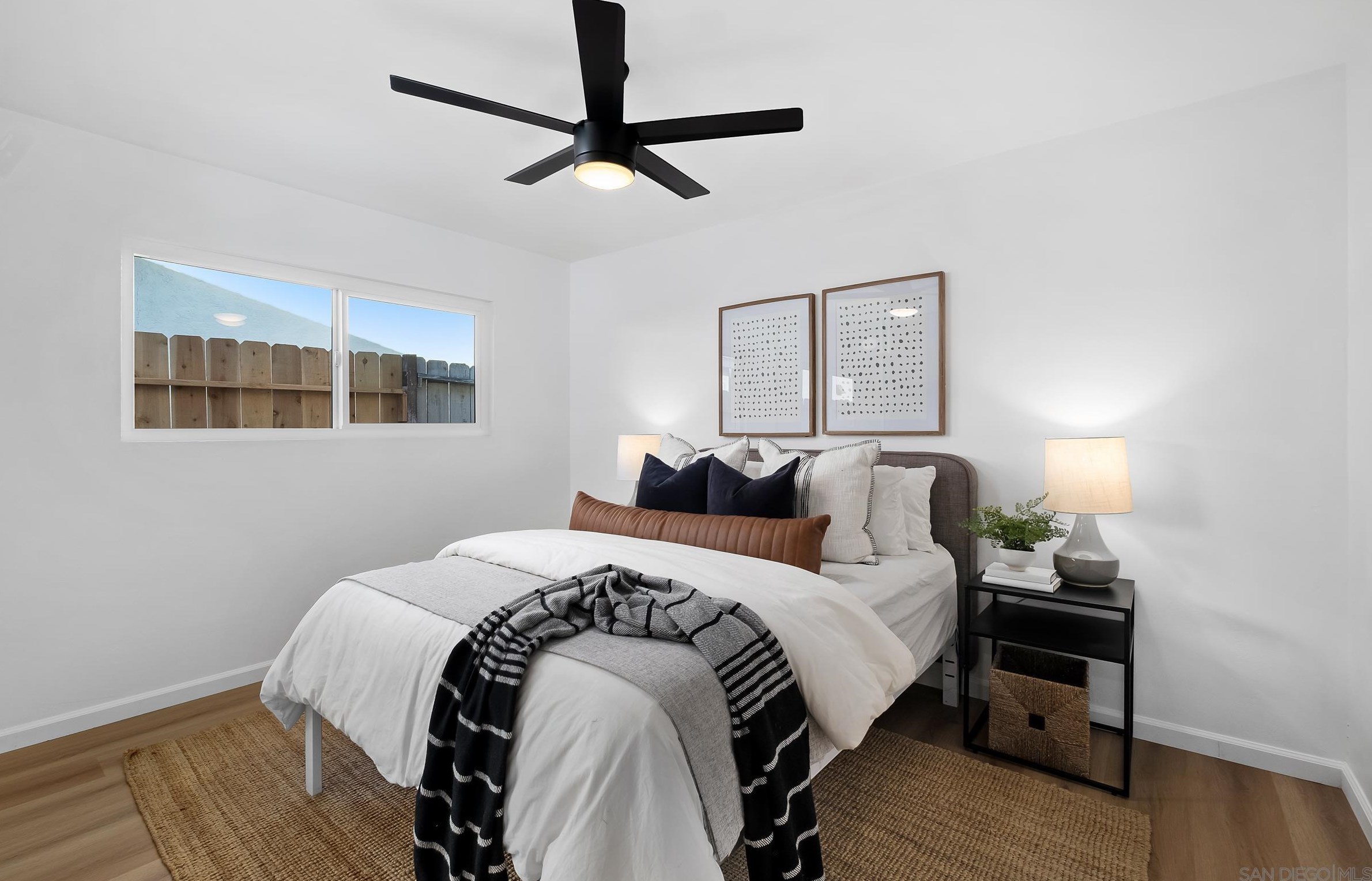 8685 Hebrides Dr, San Diego CA 92126-3314 exterior